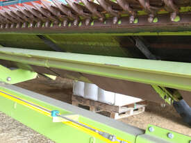 Claas 1350 Header Front Harvester/Header - picture0' - Click to enlarge