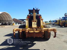 2008 CATERPILLAR 14M MOTOR GRADER - picture2' - Click to enlarge