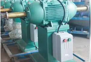 Buffing Machine 11kw