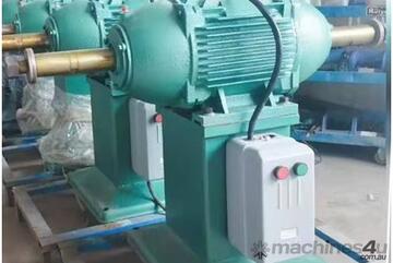 Buffing Machine 11kw