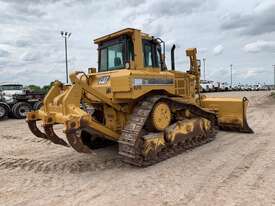 2007 Caterpillar D6R III XL VPAT Bulldozer *CONDITIONS APPLY* - picture0' - Click to enlarge