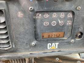 2007 Caterpillar D6R III XL VPAT Bulldozer *CONDITIONS APPLY* - picture2' - Click to enlarge