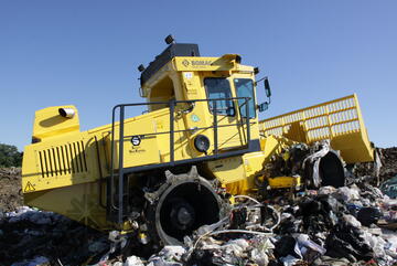 Bomag   BC 772 RB-2 Compactors