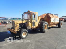 CHAMBERLAIN DINOSAUR WATER CART - picture0' - Click to enlarge