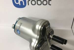 ONROBOT - 3FG15 - FLEXIBLE, LARGE-STROKE 3-FINGER GRIPPER