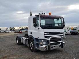 DAF CF - picture0' - Click to enlarge