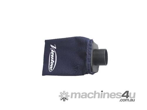 caption Replacement Dust Bag suit LR84 8445208 By Virutex
