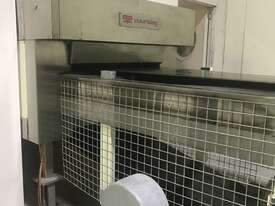 Band Oven 36mtr x 800mm wide - picture0' - Click to enlarge