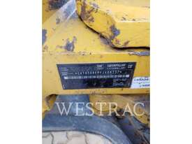 CATERPILLAR 308E2CRSB Track Excavators - picture1' - Click to enlarge