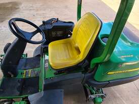 2010 2500B Greens Mower - picture0' - Click to enlarge