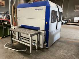 Heesemann HSM Sander - picture0' - Click to enlarge