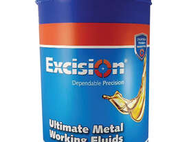Excision Cutting Oil Heavy Duty 20 Litres XDP905 - picture0' - Click to enlarge