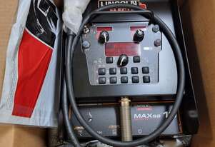 Lincoln Electric Maxsa 10 Controller K2814-4