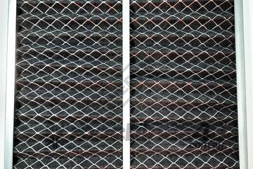 #24 FILTER ACTIVE CARBON 2ND STAGE Suits: DCM-202