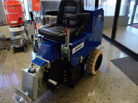 All Day Battery Ride-on Floor Stripper - picture1' - Click to enlarge