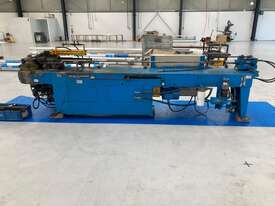 TUBE PIPE BENDER - picture0' - Click to enlarge