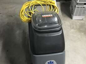 Ex Hire - Karcher Carpet Extractor 240 V Cadet 7 - picture0' - Click to enlarge