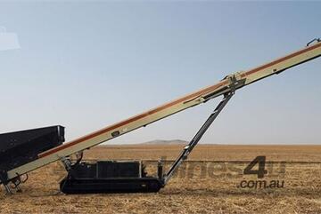 IMS MC1050-24T Conveyor