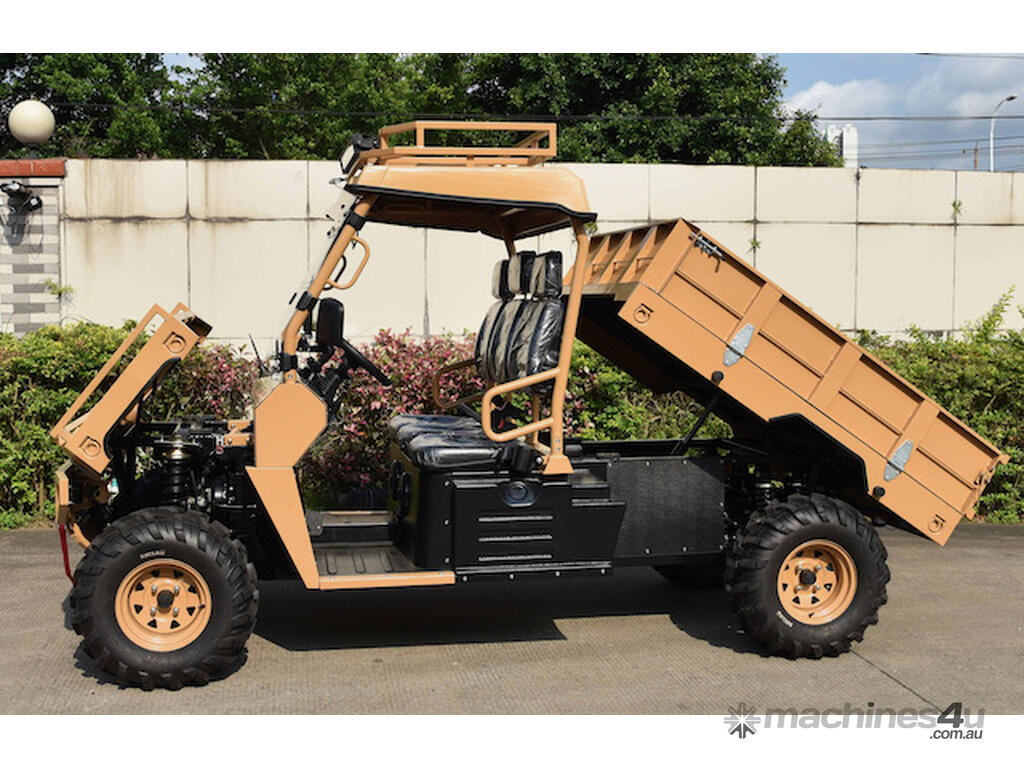 New 2022 1500E Tuatara UTV The best ELECTRIC UTV on the market ATV