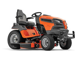 HUSQVARNA TS 354 - picture0' - Click to enlarge