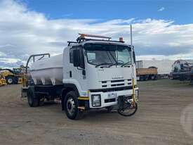 Isuzu FVR1000 - picture0' - Click to enlarge