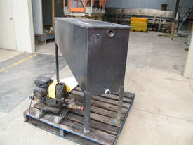 oil water separator - picture2' - Click to enlarge