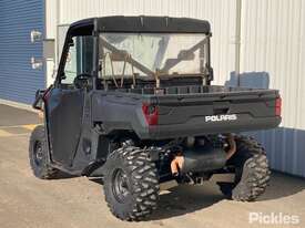 2021 Polaris Ranger - picture2' - Click to enlarge