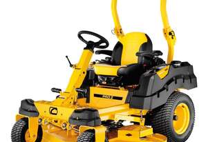 Cub Cadet Pro-Z 148 S Zero Turn Mower