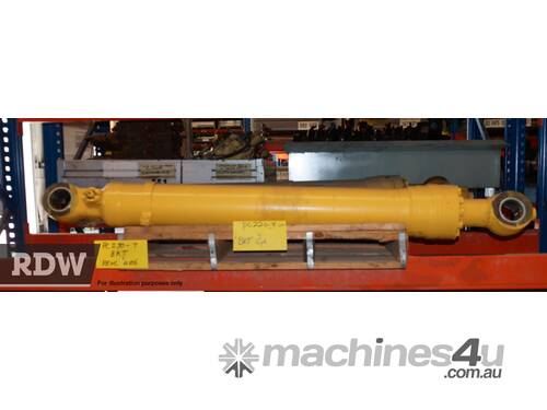 Komatsu PC270-7 Bucket Cylinder 