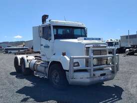 Freightliner FL112 - picture0' - Click to enlarge