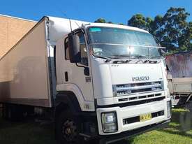 Isuzu FXY1500L - picture0' - Click to enlarge