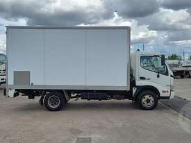 Hino 616 - picture0' - Click to enlarge