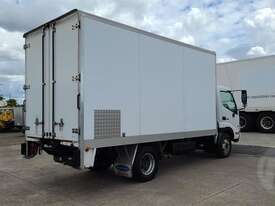 Hino 616 - picture1' - Click to enlarge