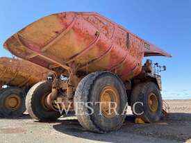 CAT 793C Off Highway Trucks - picture1' - Click to enlarge