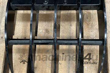   Rake ( For model XE13SE)