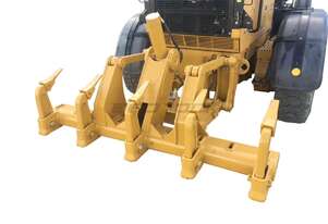 New Caterpillar 12M 120M 140M 160M Ripper