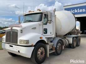 2008 Kenworth T358 - picture0' - Click to enlarge