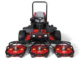Toro GM4500 Contour Mower - IN STOCK - picture0' - Click to enlarge