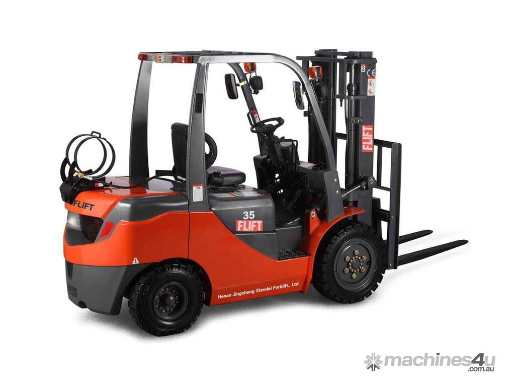 New 2022 Toyota Toyota Forklift for sale Forklift Tines in BROADBEACH, QLD