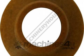 60051 Swirl Ring Gas Distributor - Long life Suits PCH/M-35 Plasma Torch