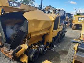 CATERPILLAR AP300FLRC Asphalt Pavers - picture0' - Click to enlarge