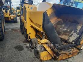 CATERPILLAR AP300FLRC Asphalt Pavers - picture0' - Click to enlarge