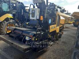 CATERPILLAR AP300FLRC Asphalt Pavers - picture1' - Click to enlarge