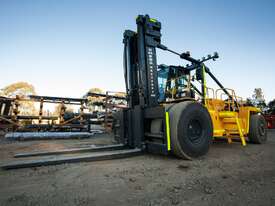 New 44D series Forklift  - picture0' - Click to enlarge