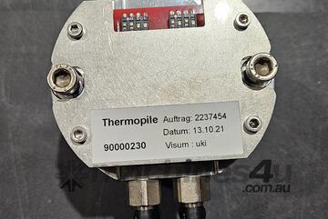   Bystronic Thermopile (90000230)
