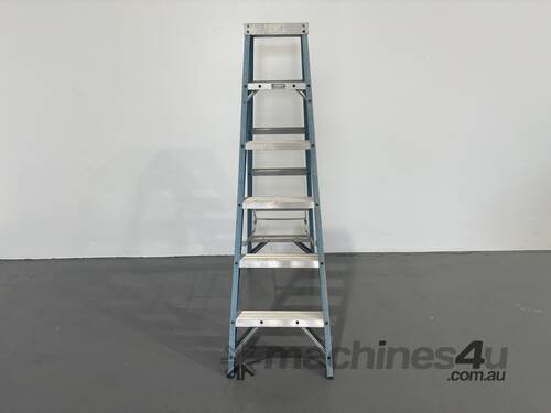 6ft Ladder