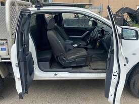 Mazda BT-50 - picture0' - Click to enlarge