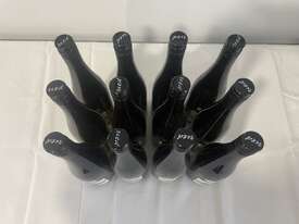 Dozen Bottles of Wine (Box 9) - picture0' - Click to enlarge