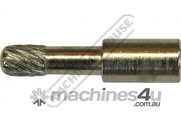 52523/D Electrodes - HF Suits PCH/M-35 Plasma Torch (Includes Qty 5 Electrodes)