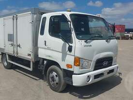 Hyundai F140 - picture0' - Click to enlarge